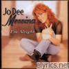 Jo Dee Messina - I'm Alright