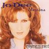 Jo Dee Messina - Jo Dee Messina