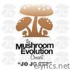 Jo Jo Zep & The Falcons - Mushroom Evolution Concert