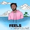 Feels - EP