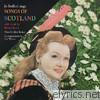 Jo Stafford - Songs of Scotland (Remastered)