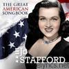 Jo Stafford - The Great American Songbook: Jo Stafford