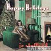 Jo Stafford - Happy Holidays - I Love the Winter Weather (Remastered)