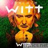Joachim Witt - Wir (Live Audio Album)