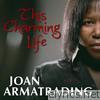 Joan Armatrading - This Charming Life (Bonus Track Version)