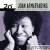 Joan Armatrading - 20th Century Masters - The Millennium Collection: The Best of Joan Armatrading