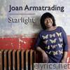 Joan Armatrading - Starlight