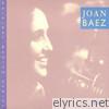 Joan Baez - Noël (Bonus Track Version)