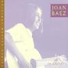 Joan Baez - In Concert, Vol. 1