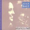 Joan Baez - Noel