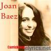 Joan Baez - Carrickfergus