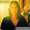 Joan Baez - Diamonds & Rust