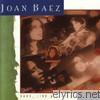 Joan Baez - Rare, Live and Classic