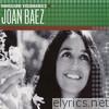 Vanguard Visionaries: Joan Baez