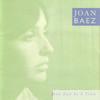 Joan Baez - One Day At a Time