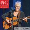 Joan Baez - Joan Baez 75th Birthday Celebration