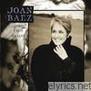 Joan Baez - Gone from Danger (Deluxe Version)