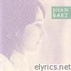 Joan Baez - Joan (Bonus Track Version)