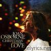 Joan Osborne - Christmas Means Love