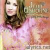 Joan Osborne - Pretty Little Stranger