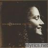 Joan Osborne - How Sweet It Is