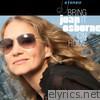 Joan Osborne - Bring It On Home