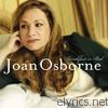 Joan Osborne - Breakfast In Bed