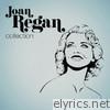 Joan Regan: Collection