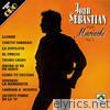 Joan Sebastian - Disco de Oro Vol.i - Joan Sebastian