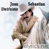 Joan Sebastian - Joan Sebastian