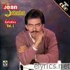 Joan Sebastian - Disco de Oro Vol. 1 - Joan Sebastian