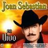 Joan Sebastian - En Vivo
