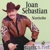 Joan Sebastian - Joan Sebastian Con Norteño
