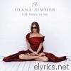 Joana Zimmer - The Voice In Me