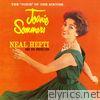 Joanie Sommers - Voice of the Sixties