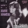 Joanie Sommers - Look Out! It's Joanie Sommers