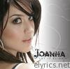 Joanna Pacitti - Let It Slide - Single