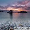 Into Your Dreams (Audiophile Edition Sea)