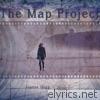 The Map Project, Pt. 1 - EP