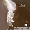 Trust (Live in the Studio - E.S.E.)