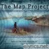 The Map Project, Pt. 2