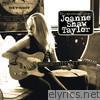 Joanne Shaw Taylor - Diamonds In the Dirt