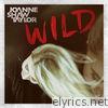 Joanne Shaw Taylor - Wild (Deluxe Edition)