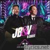 JB&V 21 In Concert, Vol. 3 (Ao Vivo) - EP