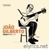 Relicário: João Gilberto (Ao Vivo no Sesc 1998)