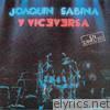 Joaquin Sabina: En Directo