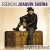 Esencial Joaquín Sabina