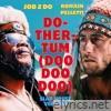 Do-Ther-Tum (Doo Doo Doo) [Slap House version] - Single