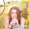Jocelyn Faro - Between the Lines