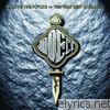 Jodeci - Back to the Future - The Very Best of Jodeci